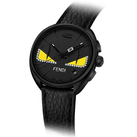 fendi watches sale cheap|men's used fendi watches.